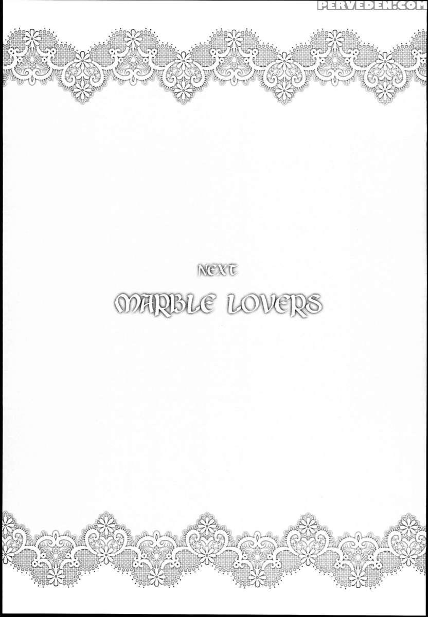 Golden Hole Chapter 1000 Page 24